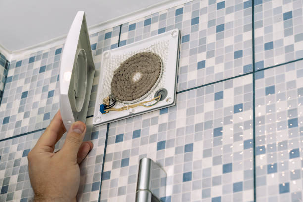 Best Local Air Duct Cleaning Services  in Yorklyn, PA