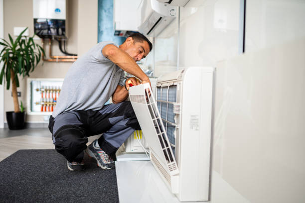 Best Professional Duct Cleaning Services  in Yorklyn, PA