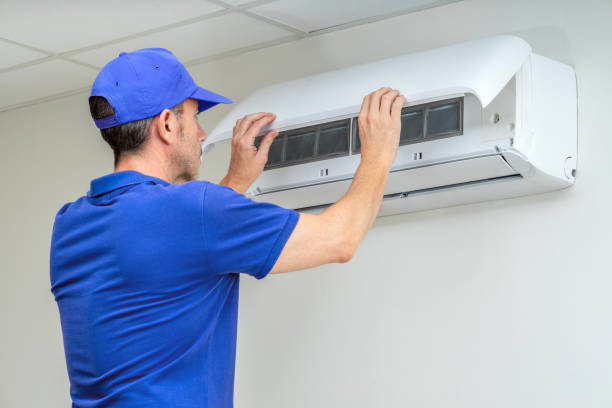 Best Air Quality Test  in Yorklyn, PA