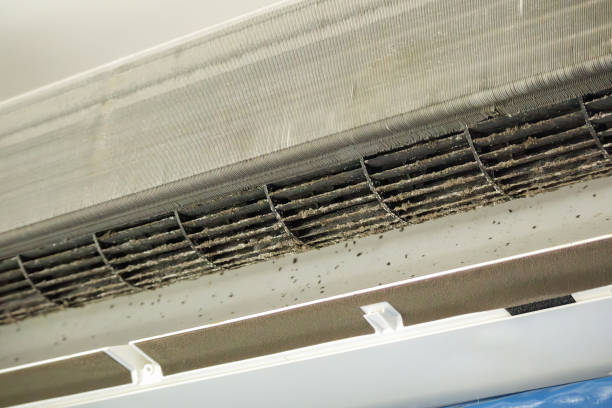 Best Best Air Duct Cleaning Near Me  in Yorklyn, PA