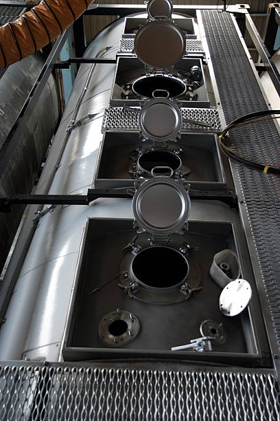 Best Affordable Air Duct Cleaning  in Yorklyn, PA