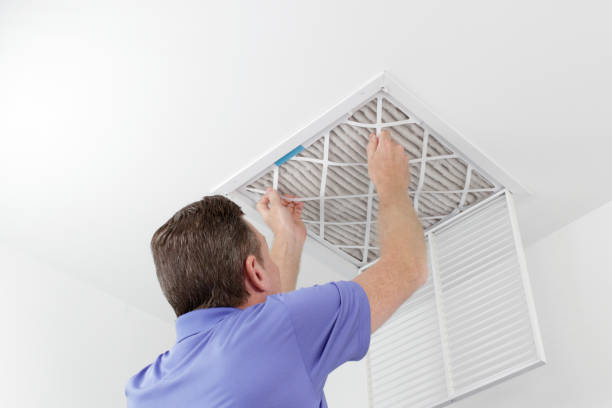 Best Commercial Air Duct Cleaning  in Yorklyn, PA
